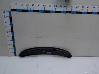4G9827933EGRU VAG Спойлер Audi TT 3 Арт E84290803, вид 11