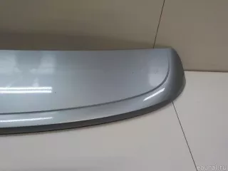 4G9827933EGRU VAG Спойлер Audi TT 3 Арт E84290803, вид 2