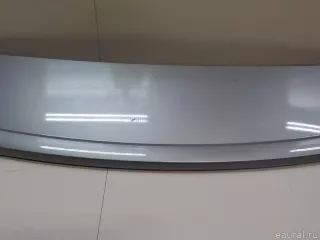 4G9827933EGRU VAG Спойлер Audi TT 3 Арт E84290803, вид 3
