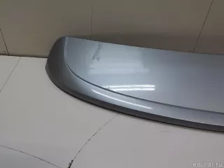 4G9827933EGRU VAG Спойлер Audi TT 3 Арт E84290803, вид 4