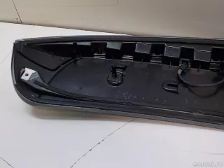 4G9827933EGRU VAG Спойлер Audi TT 3 Арт E84290803, вид 6