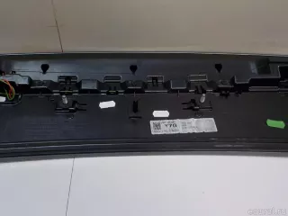 4G9827933EGRU VAG Спойлер Audi TT 3 Арт E84290803, вид 7