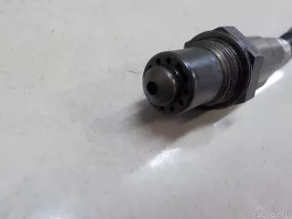 392102B350 Hyundai-Kia Датчик кислородный/Lambdasonde Kia Sportage 4 Арт E84294195, вид 4