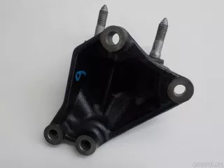 216702B210 Hyundai-Kia Кронштейн двигателя правый Kia Sportage 4 Арт E84295058, вид 1
