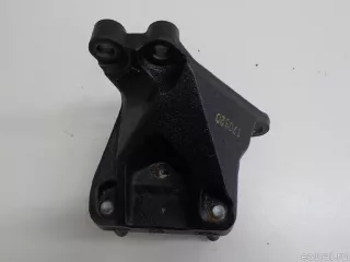 216702B210 Hyundai-Kia Кронштейн двигателя правый Kia Sportage 4 Арт E84295058, вид 5