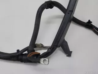 4G1971228BN VAG Провод стартера Audi A6 C7 (S6,RS6) Арт E84295259, вид 3