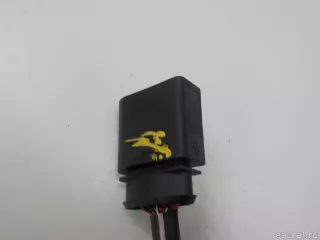 4G1971228BN VAG Провод стартера Audi A6 C7 (S6,RS6) Арт E84295259, вид 9