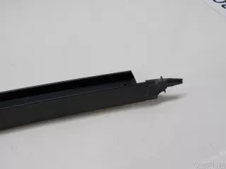 822310474R Renault Направляющая стекла двери Renault Logan 2 Арт E84296317, вид 6