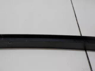 822310474R Renault Направляющая стекла двери Renault Logan 2 Арт E84296317, вид 7