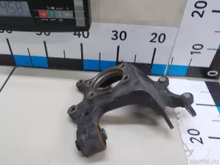 52720D7000 Hyundai-Kia Кулак поворотный задний правый Kia Sportage 4 Арт E84297940, вид 1