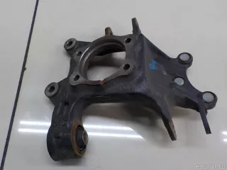 52720D7000 Hyundai-Kia Кулак поворотный задний правый Kia Sportage 4 Арт E84297940, вид 2