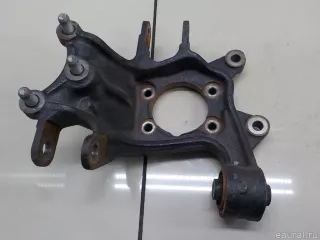 52720D7000 Hyundai-Kia Кулак поворотный задний правый Kia Sportage 4 Арт E84297940, вид 6