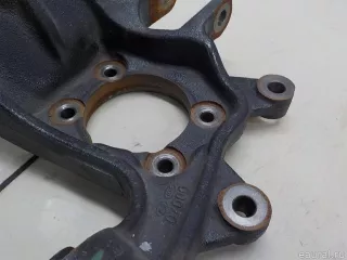 52720D7000 Hyundai-Kia Кулак поворотный задний правый Kia Sportage 4 Арт E84297940, вид 8