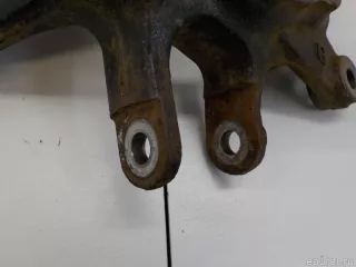 52720D7000 Hyundai-Kia Кулак поворотный задний правый Kia Sportage 4 Арт E84299233, вид 2