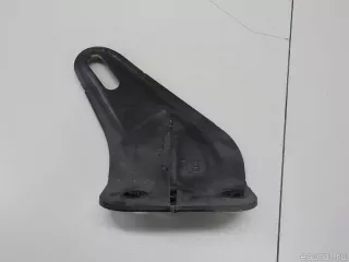5109678030 Toyota Кронштейн (сопут. товар) Lexus NX Арт E84302029, вид 3