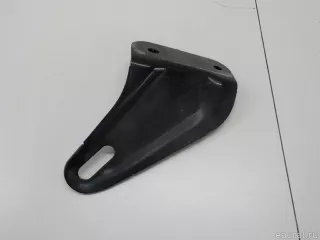 5109678030 Toyota Кронштейн (сопут. товар) Lexus NX Арт E84302029, вид 4