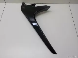 7608878010 Toyota Накладка двери багажника Lexus NX Арт E84302578, вид 1