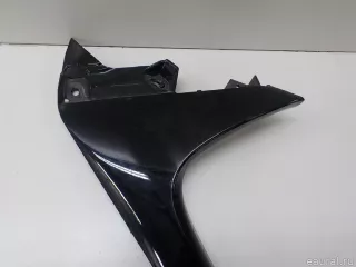 7608878010 Toyota Накладка двери багажника Lexus NX Арт E84302578, вид 2
