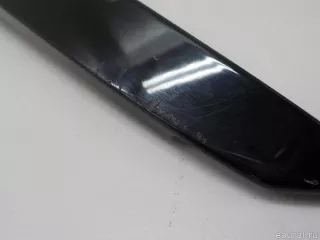 7608878010 Toyota Накладка двери багажника Lexus NX Арт E84302578, вид 4