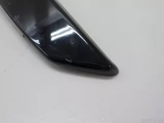 7608878010 Toyota Накладка двери багажника Lexus NX Арт E84302578, вид 5