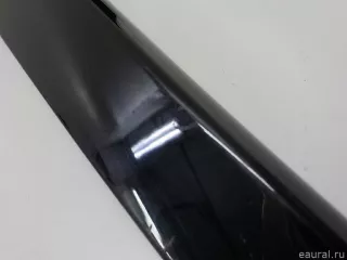 7608878010 Toyota Накладка двери багажника Lexus NX Арт E84302578, вид 6