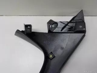 7608878010 Toyota Накладка двери багажника Lexus NX Арт E84302578, вид 8