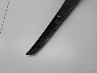 7608878010 Toyota Накладка двери багажника Lexus NX Арт E84302578, вид 9