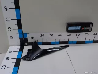 7608878010 Toyota Накладка двери багажника Lexus NX Арт E84302578, вид 10