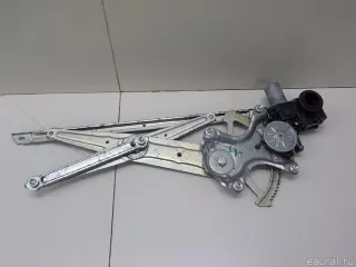6980278020 Toyota Стеклоподъемник электрический передний левый Lexus ES 7 Арт E84302750, вид 1