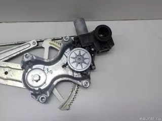 6980278020 Toyota Стеклоподъемник электрический передний левый Lexus ES 7 Арт E84302750, вид 2