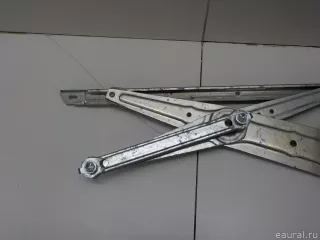 6980278020 Toyota Стеклоподъемник электрический передний левый Lexus ES 7 Арт E84302750, вид 3