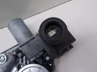 6980278020 Toyota Стеклоподъемник электрический передний левый Lexus ES 7 Арт E84302750, вид 4