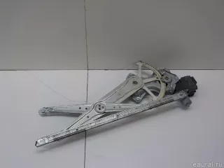 6980278020 Toyota Стеклоподъемник электрический передний левый Lexus ES 7 Арт E84302750, вид 5