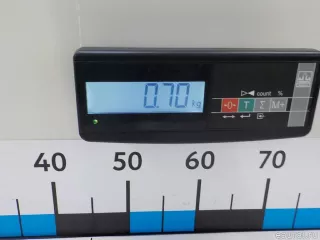 G923048070 Toyota Моторчик вентилятора Toyota Rav 4 4 Арт E84303473, вид 8