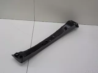 5110748020 Toyota Балка подвески передняя (подрамник) Lexus NX Арт E84304089, вид 1