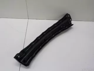 5110748020 Toyota Балка подвески передняя (подрамник) Lexus NX Арт E84304089, вид 2