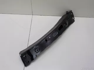 5110748020 Toyota Балка подвески передняя (подрамник) Lexus NX Арт E84304089, вид 3