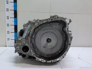 3090048120 Toyota Коробка передач автоматическая (АКПП) Lexus NX Арт E84305469