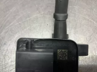 A2709060500, 0221604036 Катушка зажигания Mercedes C W205 Арт 55053, вид 2