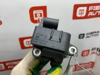 A2709060500, 0221604036 Катушка зажигания Mercedes C W205 Арт 55053, вид 3