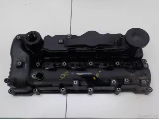 224102F600 Hyundai-Kia Клапанная крышка Kia Sorento 3 restailing Арт E84328991