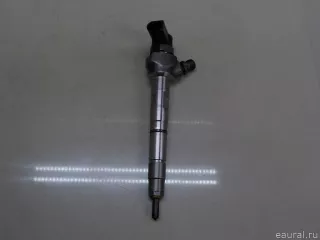 04L130277P VAG Форсунка Audi Q5 2 Арт E84349734, вид 1