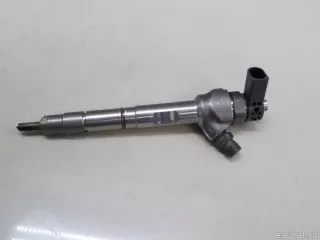 04L130277P VAG Форсунка Audi Q5 2 Арт E84349734, вид 2