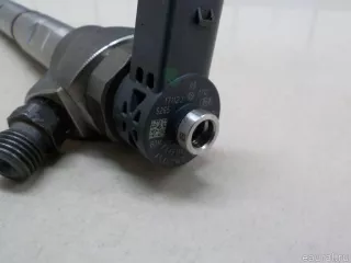 04L130277P VAG Форсунка Audi Q5 2 Арт E84349734, вид 7