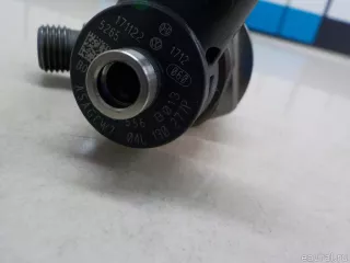 04L130277P VAG Форсунка Audi Q5 2 Арт E84349734, вид 8