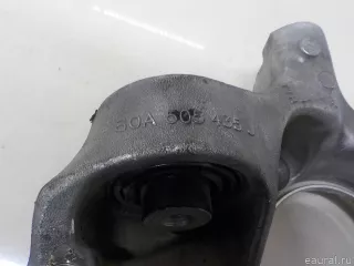 80A505431G VAG Кулак поворотный задний левый Audi Q5 2 Арт E84350659, вид 8