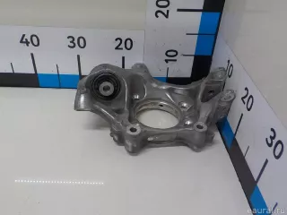 80A505431G VAG Кулак поворотный задний левый Audi Q5 2 Арт E84350659, вид 10
