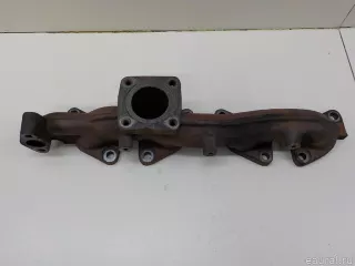 4600776 Ford Коллектор выпускной Ford Ranger 1 Арт E84356838, вид 1