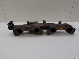 4600776 Ford Коллектор выпускной Ford Ranger 1 Арт E84356838, вид 3