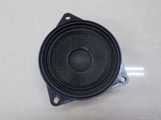 65139141501 BMW Динамик BMW X5 E70 Арт E84359330, вид 1